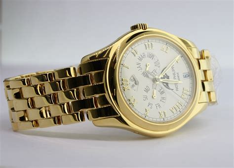 pre owned watch australia.